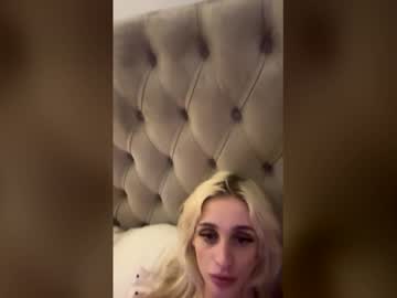 Profile of daddyandstepdaughterx1