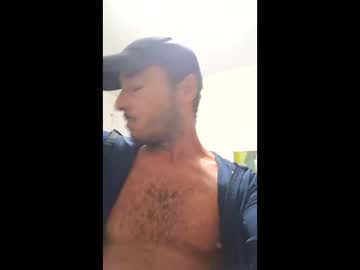 Igorfiorini Chaturbate profile image