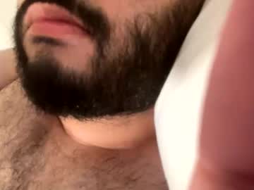 Profile of john_talon