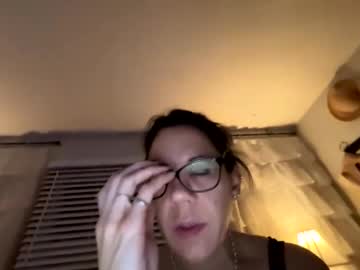 Serasynnn Chaturbate profile image