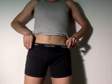 Profile of soft_submissive