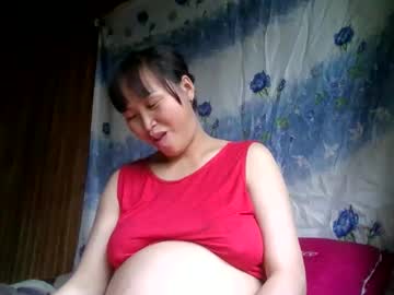 Vietnam_Sexxy