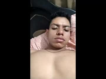 Bluegoldn Chaturbate profile image