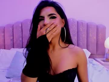Channel_Sofia