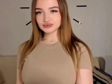 Profile of charoletteharles