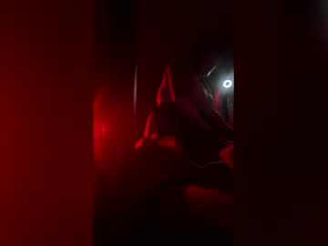 Owhiteyo Chaturbate profile image