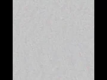 Rv963203 Chaturbate profile image