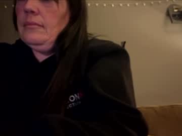 Stellateamo Chaturbate profile image