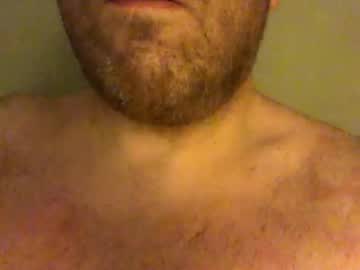 Tma061448 Chaturbate profile image