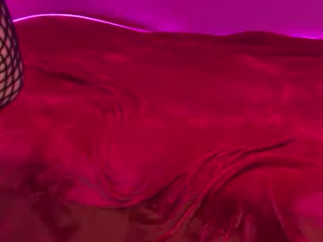 Profile of venus_greyfox