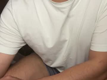 Cr9222 Chaturbate profile image