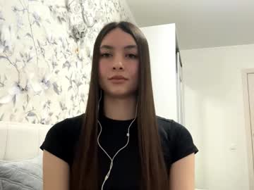 Profile of darceydavie