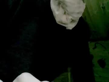 Gghostboii Chaturbate profile image