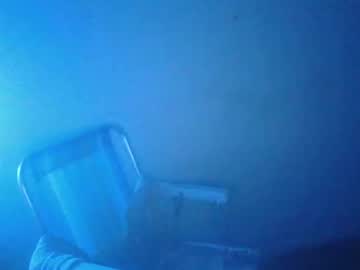 Maveryk1313 Chaturbate profile image