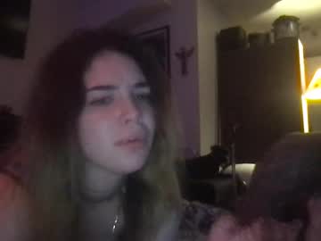 Profile of royalpain420