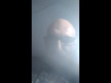 Shylilldick399218 Chaturbate profile image