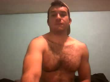 Profile of sollemmnee777