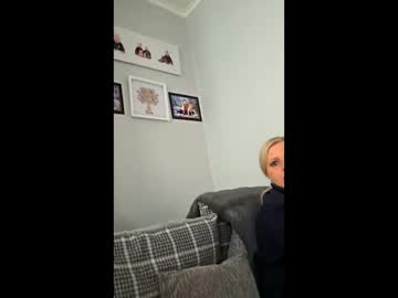 Connell3838 Chaturbate profile image