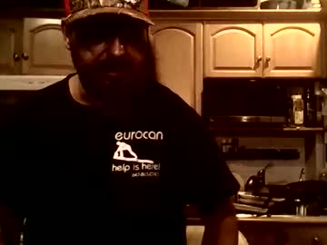Jimstaples00 Chaturbate profile image