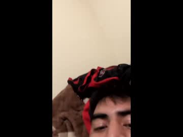 Rezcorte6793872 Chaturbate profile image
