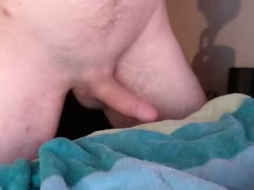 Kiyotd3 Chaturbate profile image