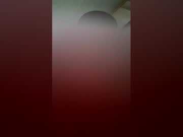 Mikeemex Chaturbate profile image