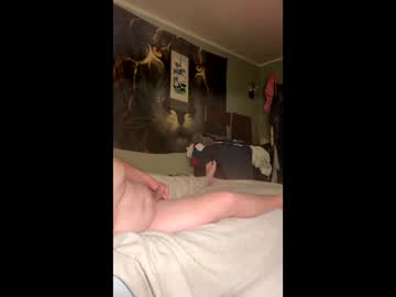 Brandofromthebando Chaturbate profile image