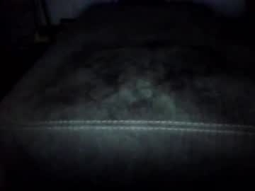 Dandanramirez