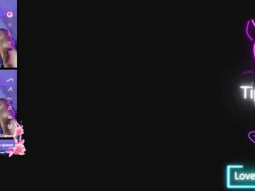 Profile of gabiliciouscb