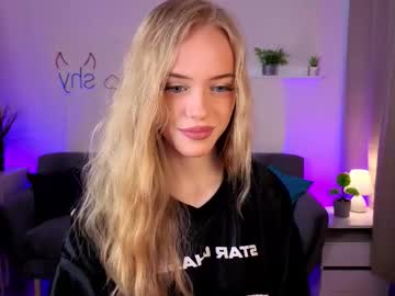 Dear_Tessa