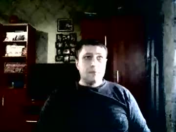 Matui888 Chaturbate profile image