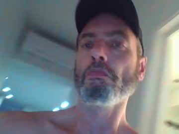 Monydick Chaturbate profile image