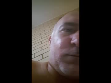 Profile of nathyfans420