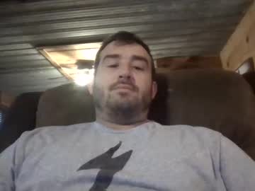 Spacecadet360 Chaturbate profile image