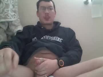 Apollosun112 Chaturbate profile image