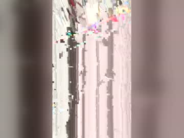 Cjames13005 Chaturbate profile image