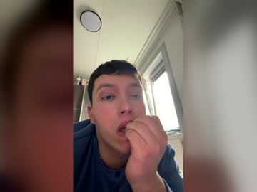 Raesdylan14 Chaturbate profile image