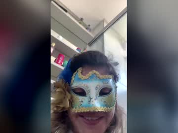 Sickoharleen Chaturbate profile image