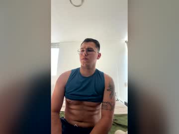 Profile of benjamin_vip