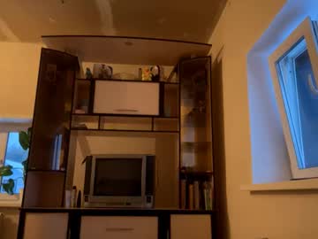 Bobbiemylott Chaturbate profile image