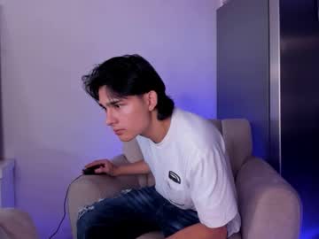 Monky_0002