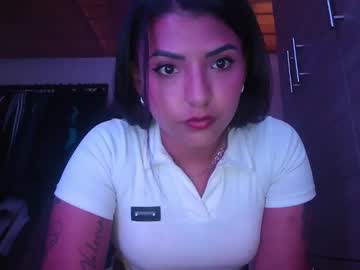 Profile of milena_101