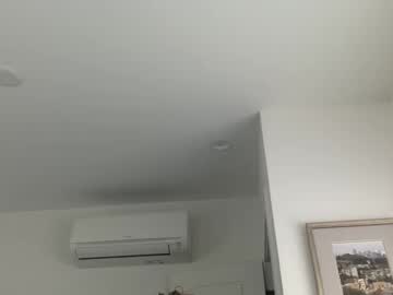 Powers323 Chaturbate profile image