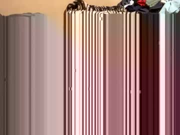 Chuba_93 Chaturbate profile image
