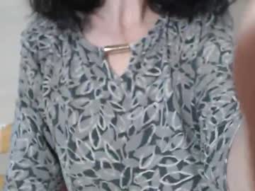 Cristiyna36 Chaturbate profile image