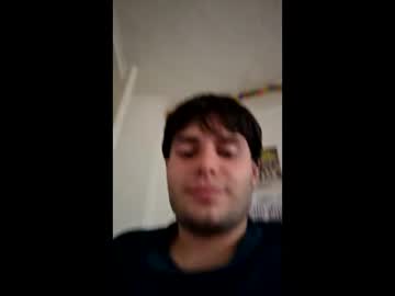 Harry0250 Chaturbate profile image