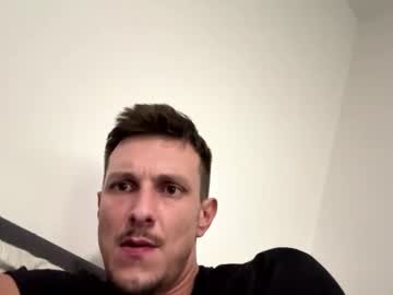 Sascha041091 Chaturbate profile image