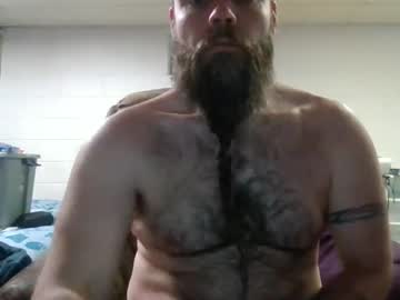 Tippzy989 Chaturbate profile image