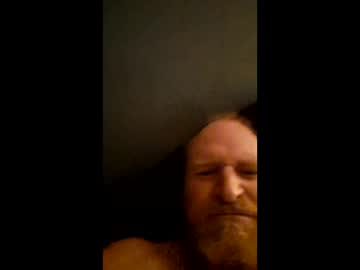 Tommyjohn75100 Chaturbate profile image