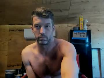 7068443167 Chaturbate profile image